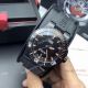 Swiss Replica Oris Aquis Automatic Watch Black Case Sapphire glass (2)_th.jpg